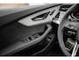 Audi Q8 55 TFSIe 394pk quattro Pro Line S | Panoramadak | B&O | Trekhaak | 23" Velgen
