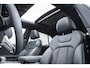 Audi Q8 55 TFSIe 394pk quattro Pro Line S | Panoramadak | B&O | Trekhaak | 23" Velgen
