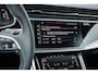 Audi Q8 55 TFSIe 394pk quattro Pro Line S | Panoramadak | B&O | Trekhaak | 23" Velgen