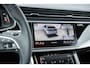 Audi Q8 55 TFSIe 394pk quattro Pro Line S | Panoramadak | B&O | Trekhaak | 23" Velgen