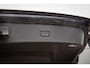 Audi Q8 55 TFSIe 394pk quattro Pro Line S | Panoramadak | B&O | Trekhaak | 23" Velgen