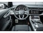 Audi Q8 55 TFSIe 394pk quattro Pro Line S | Panoramadak | B&O | Trekhaak | 23" Velgen