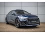 Audi Q8 55 TFSIe 394pk quattro Pro Line S | Panoramadak | B&O | Trekhaak | 23" Velgen