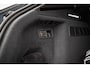 Audi Q8 55 TFSIe 394pk quattro Pro Line S | Panoramadak | B&O | Trekhaak | 23" Velgen
