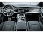 Audi Q8 55 TFSIe 394pk quattro Pro Line S | Panoramadak | B&O | Trekhaak | 23" Velgen