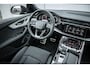 Audi Q8 55 TFSIe 394pk quattro Pro Line S | Panoramadak | B&O | Trekhaak | 23" Velgen