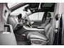 Audi Q8 55 TFSIe 394pk quattro Pro Line S | Panoramadak | B&O | Trekhaak | 23" Velgen