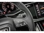 Audi Q8 55 TFSIe 394pk quattro Pro Line S | Panoramadak | B&O | Trekhaak | 23" Velgen