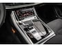 Audi Q8 55 TFSIe 394pk quattro Pro Line S | Panoramadak | B&O | Trekhaak | 23" Velgen