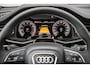 Audi Q8 55 TFSIe 394pk quattro Pro Line S | Panoramadak | B&O | Trekhaak | 23" Velgen