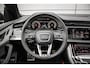 Audi Q8 55 TFSIe 394pk quattro Pro Line S | Panoramadak | B&O | Trekhaak | 23" Velgen