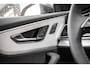 Audi Q8 55 TFSIe 394pk quattro Pro Line S | Panoramadak | B&O | Trekhaak | 23" Velgen