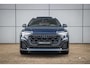 Audi Q8 55 TFSIe 394pk quattro Pro Line S | Panoramadak | B&O | Trekhaak | 23" Velgen