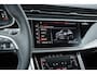 Audi Q8 55 TFSIe 394pk quattro Pro Line S | Panoramadak | B&O | Trekhaak | 23" Velgen