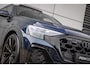 Audi Q8 55 TFSIe 394pk quattro Pro Line S | Panoramadak | B&O | Trekhaak | 23" Velgen