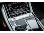 Audi Q8 55 TFSIe 394pk quattro Pro Line S | Panoramadak | B&O | Trekhaak | 23" Velgen