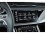 Audi Q8 55 TFSIe 394pk quattro Pro Line S | Panoramadak | B&O | Trekhaak | 23" Velgen