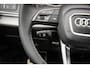 Audi Q8 55 TFSIe 394pk quattro Pro Line S | Panoramadak | B&O | Trekhaak | 23" Velgen