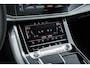 Audi Q8 55 TFSIe 394pk quattro Pro Line S | Panoramadak | B&O | Trekhaak | 23" Velgen