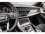 Audi Q8 55 TFSIe 394pk quattro Pro Line S | Panoramadak | B&O | Trekhaak | 23" Velgen