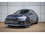 Audi Q8 55 TFSIe 394pk quattro Pro Line S | Panoramadak | B&O | Trekhaak | 23" Velgen