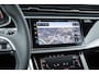 Audi Q8 55 TFSIe 394pk quattro Pro Line S | Panoramadak | B&O | Trekhaak | 23" Velgen