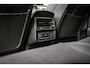 Audi Q8 55 TFSIe 394pk quattro Pro Line S | Panoramadak | B&O | Trekhaak | 23" Velgen