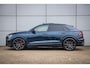 Audi Q8 55 TFSIe 394pk quattro Pro Line S | Panoramadak | B&O | Trekhaak | 23" Velgen