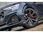 Audi Q8 55 TFSIe 394pk quattro Pro Line S | Panoramadak | B&O | Trekhaak | 23" Velgen