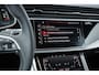 Audi Q8 55 TFSIe 394pk quattro Pro Line S | Panoramadak | B&O | Trekhaak | 23" Velgen