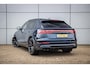 Audi Q8 55 TFSIe 394pk quattro Pro Line S | Panoramadak | B&O | Trekhaak | 23" Velgen