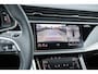 Audi Q8 55 TFSIe 394pk quattro Pro Line S | Panoramadak | B&O | Trekhaak | 23" Velgen