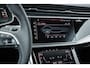 Audi Q8 55 TFSIe 394pk quattro Pro Line S | Panoramadak | B&O | Trekhaak | 23" Velgen