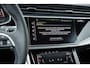 Audi Q8 55 TFSIe 394pk quattro Pro Line S | Panoramadak | B&O | Trekhaak | 23" Velgen