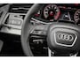 Audi Q8 55 TFSIe 394pk quattro Pro Line S | Panoramadak | B&O | Trekhaak | 23" Velgen