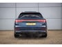 Audi Q8 55 TFSIe 394pk quattro Pro Line S | Panoramadak | B&O | Trekhaak | 23" Velgen