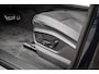 Audi Q8 55 TFSIe 394pk quattro Pro Line S | Panoramadak | B&O | Trekhaak | 23" Velgen