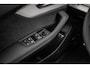 Audi Q8 55 TFSIe 394pk quattro Pro Line S | Panoramadak | B&O | Trekhaak | 23" Velgen
