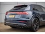 Audi Q8 55 TFSIe 394pk quattro Pro Line S | Panoramadak | B&O | Trekhaak | 23" Velgen