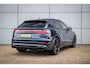 Audi Q8 55 TFSIe 394pk quattro Pro Line S | Panoramadak | B&O | Trekhaak | 23" Velgen