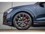 Audi Q8 55 TFSIe 394pk quattro Pro Line S | Panoramadak | B&O | Trekhaak | 23" Velgen