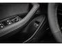 Audi Q8 55 TFSIe 394pk quattro Pro Line S | Panoramadak | B&O | Trekhaak | 23" Velgen