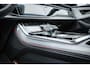 Audi Q8 55 TFSIe 394pk quattro Pro Line S | Panoramadak | B&O | Trekhaak | 23" Velgen