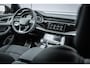 Audi Q8 55 TFSIe 394pk quattro Pro Line S | Panoramadak | B&O | Trekhaak | 23" Velgen