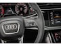 Audi Q8 55 TFSIe 394pk quattro Pro Line S | Panoramadak | B&O | Trekhaak | 23" Velgen