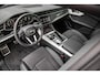 Audi Q8 55 TFSIe 394pk quattro Pro Line S | Panoramadak | B&O | Trekhaak | 23" Velgen