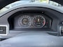 Volvo V70 2.4D Momentum trekh navi 17 inch keurige auto