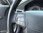 Volvo V70 2.4D Momentum trekh navi 17 inch keurige auto