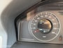 Volvo V70 2.4D Momentum trekh navi 17 inch keurige auto