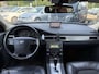Volvo V70 2.4D Momentum trekh navi 17 inch keurige auto